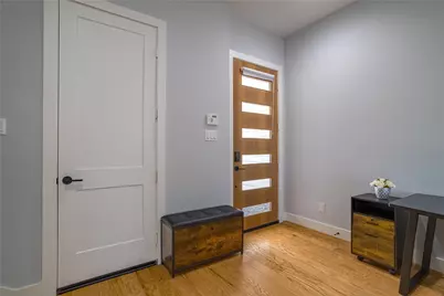 1854 W Tidwell Road, Houston, TX 77091 - Photo 3