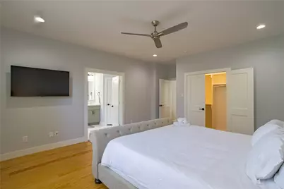 1854 W Tidwell Road, Houston, TX 77091 - Photo 21