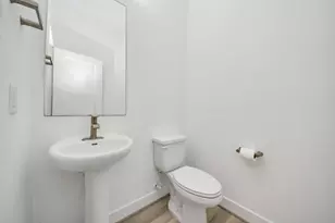 18716 Centro Main St, Shenandoah, TX 77385 - Photo 23