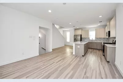 18716 Centro Main Street, Shenandoah, TX 77385 - Photo 27