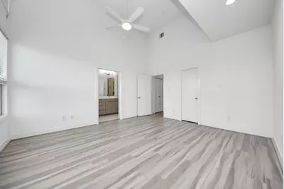 18716 Centro Main Street, Shenandoah, TX 77385 - Photo 35