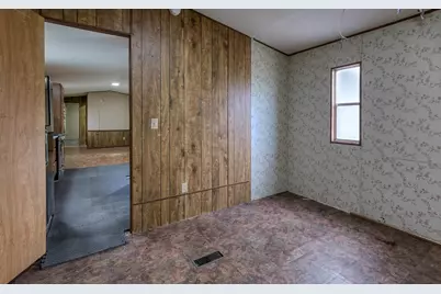 25945 Kickapoo Road, Hockley, TX 77447 - Photo 17