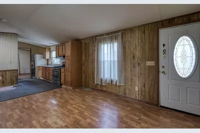 25945 Kickapoo Road, Hockley, TX 77447 - Photo 9