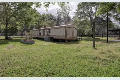 25945 Kickapoo Road, Hockley, TX 77447 - Photo 7