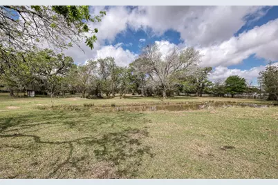 25945 Kickapoo Road, Hockley, TX 77447 - Photo 25