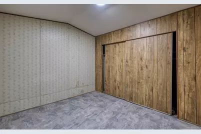 25945 Kickapoo Road, Hockley, TX 77447 - Photo 13