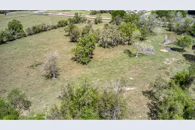 25945 Kickapoo Road, Hockley, TX 77447 - Photo 31