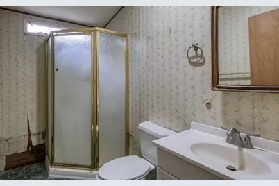 25945 Kickapoo Road, Hockley, TX 77447 - Photo 15