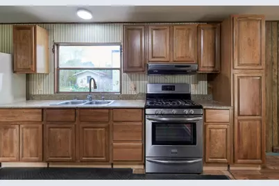 25945 Kickapoo Road, Hockley, TX 77447 - Photo 11