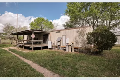 25945 Kickapoo Road, Hockley, TX 77447 - Photo 5