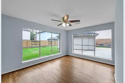3602 Cresswell Court, Missouri City, TX 77459 - Photo 1
