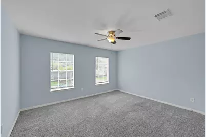 3602 Cresswell Court, Missouri City, TX 77459 - Photo 21