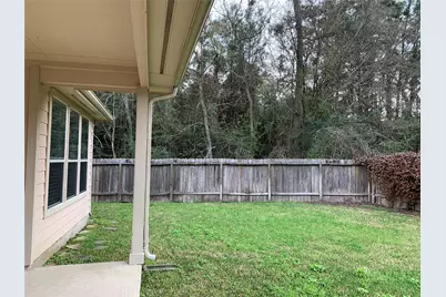 46 Patina Pines Court, The Woodlands, TX 77381 - Photo 25