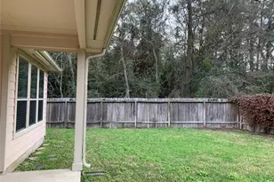 46 Patina Pines Ct, The Woodlands, TX 77381 - Photo 25
