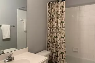 46 Patina Pines Ct, The Woodlands, TX 77381 - Photo 21