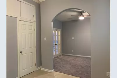 46 Patina Pines Court, The Woodlands, TX 77381 - Photo 13