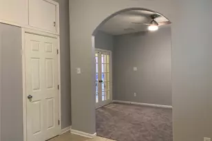 46 Patina Pines Ct, The Woodlands, TX 77381 - Photo 13