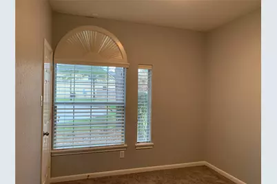 46 Patina Pines Court, The Woodlands, TX 77381 - Photo 19
