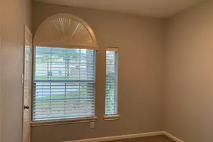 46 Patina Pines Ct, The Woodlands, TX 77381 - Photo 19