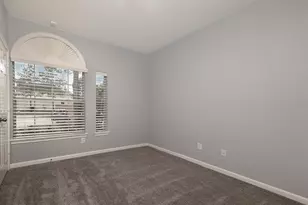 46 Patina Pines Ct, The Woodlands, TX 77381 - Photo 7