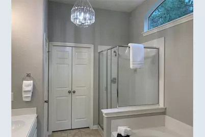 46 Patina Pines Court, The Woodlands, TX 77381 - Photo 23