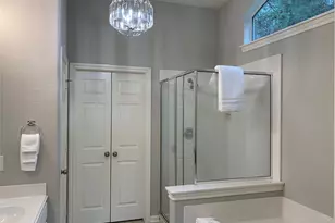 46 Patina Pines Ct, The Woodlands, TX 77381 - Photo 23
