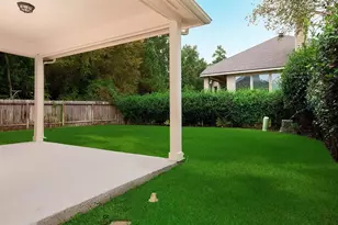 46 Patina Pines Ct, The Woodlands, TX 77381 - Photo 27