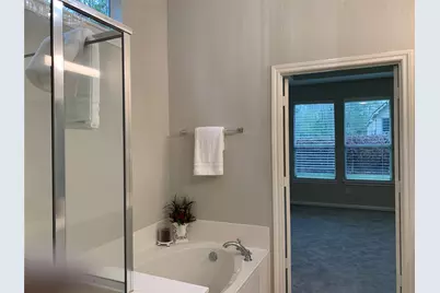 46 Patina Pines Court, The Woodlands, TX 77381 - Photo 17