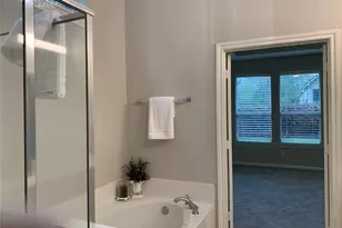 46 Patina Pines Ct, The Woodlands, TX 77381 - Photo 17