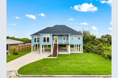 218 Debbie Lane, San Leon, TX 77539 - Photo 31