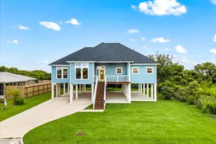218 Debbie Ln, San Leon, TX 77539 - Photo 31