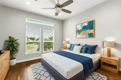 218 Debbie Lane, San Leon, TX 77539 - Photo 21