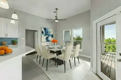 218 Debbie Lane, San Leon, TX 77539 - Photo 13
