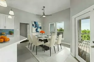 218 Debbie Ln, San Leon, TX 77539 - Photo 13