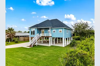 218 Debbie Lane, San Leon, TX 77539 - Photo 33