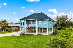 218 Debbie Ln, San Leon, TX 77539 - Photo 33