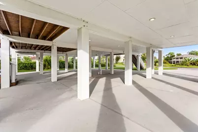 218 Debbie Lane, San Leon, TX 77539 - Photo 27