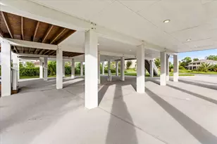 218 Debbie Ln, San Leon, TX 77539 - Photo 27