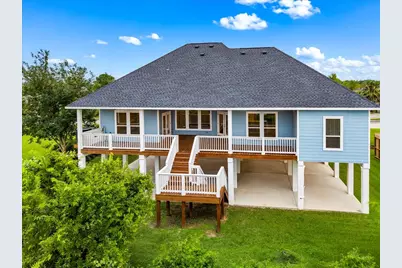 218 Debbie Lane, San Leon, TX 77539 - Photo 5