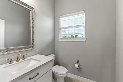 218 Debbie Lane, San Leon, TX 77539 - Photo 25