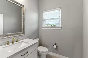 218 Debbie Ln, San Leon, TX 77539 - Photo 25