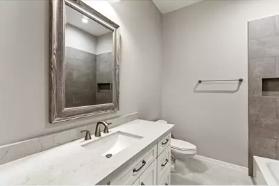 218 Debbie Lane, San Leon, TX 77539 - Photo 23