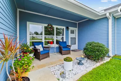 146 Iris, Livingston, TX 77351 - Photo 3