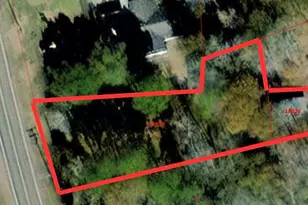 000 State Hwy Loop 393, Goodrich, TX 77335 - Photo 1