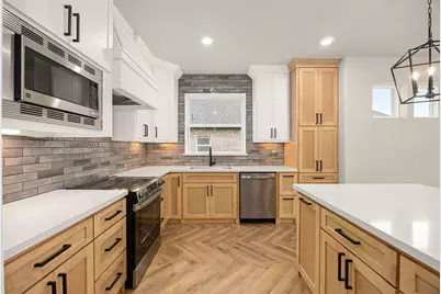 15388 Sandtrap Drive, Waller, TX 77484 - Photo 19