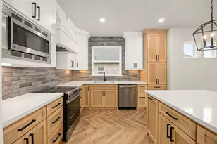 15388 Sandtrap Dr, Waller, TX 77484 - Photo 19