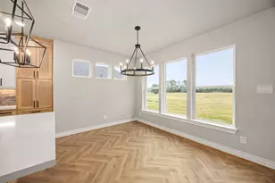 15388 Sandtrap Dr, Waller, TX 77484 - Photo 15