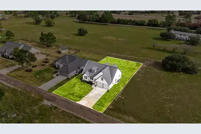 15388 Sandtrap Drive, Waller, TX 77484 - Photo 41