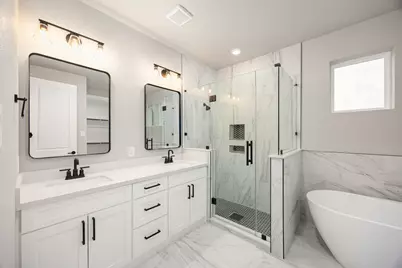 15388 Sandtrap Drive, Waller, TX 77484 - Photo 23