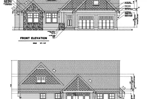 15388 Sandtrap Dr, Waller, TX 77484 - Photo 43